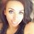 Autumn Turner's profile image