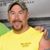Max Dick's profile image