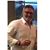 Doug Johns's profile image