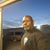Johnnie L Williams's profile image