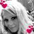 Kimberly Ress's profile image