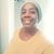 Faye Denise Nelson-Woods's profile image