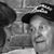 Becky Woosley Gustafson's profile image