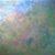 Roxanne Johnson's profile image