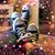 Ron Poplin's profile image
