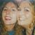 Maggie Bowlin's profile image