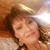 Tonya Ethridge's profile image