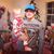 Cody Winsett's profile image