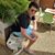 Lynsey Dibelardino's profile image