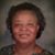 Jackie Washam's profile image