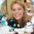 Nicole Jackson's profile image