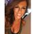 Kim Prestridge Dorn's profile image