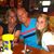 Misty Carey Hamilton's profile image