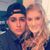 Laura Monico's profile image
