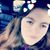 Karli Paige's profile image