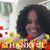 Cherish Nicole Sturghill's profile image