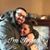 Angie Khoury's profile image