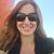 Julie Wise Kahn's profile image