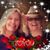 Sheri Sanderson Young's profile image