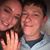 Bradley James Moll's profile image