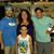 Missy Garris's profile image