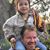 Glen Clark's profile image