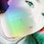 Christi Lennette Nail's profile image