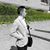 Sebastian Forero Daza's profile image