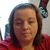 Ann Keith's profile image