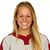 Meghan King's profile image