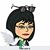 Annette Bhambwani's profile image