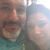 Cristy Encinias Oborny's profile image