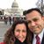 Dawn Alvarado's profile image