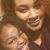 Tiffany TaMiya Pierce's profile image