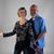 Tony N Kristi Waeltz's profile image