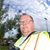 Arnold Baltins's profile image