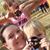 Becky Schick Halbreich's profile image