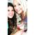 Kari Owens's profile image