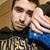 Jose Ángel Bravo's profile image