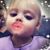 Sandra Macaluso Bagwell's profile image