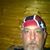 Robert Fletcher's profile image