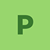 Pizzazz Beauty Salon Ft. Lauderdale's profile image