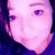DeeAnn Moody's profile image