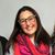 Stephanie B Robinson's profile image