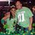 Carolyn Valle Davila's profile image