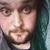 David Layne's profile image