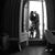 Bryan A. Rosal's profile image