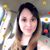 Claudia Dimas's profile image