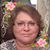 Kimberly Ann Warden's profile image