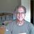 Angelo Caltabiano's profile image
